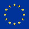 Embl&egrave;me UE_base_BD