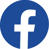 logo facebook