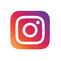 logo instagram