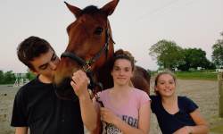 maxime-romane-et-emma-marette